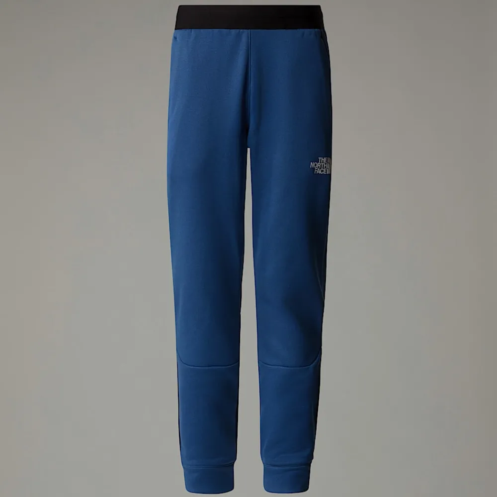 Pantalón De Chándal Para Niño-The North Face Sale