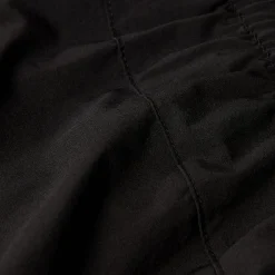 Pantalón De Chándal Plegable Recto De Corte Regular Para Mujer-The North Face Sale