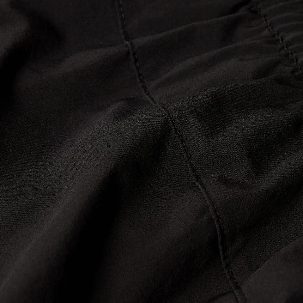 Pantalón De Chándal Plegable Recto De Corte Regular Para Mujer-The North Face Sale