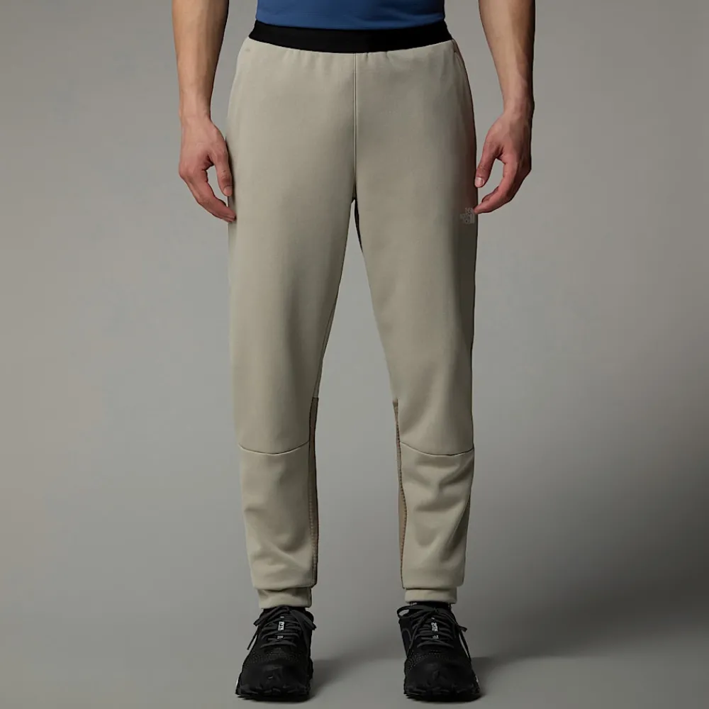 Pantalón De Chándal Polar Para Hombre-The North Face Sale