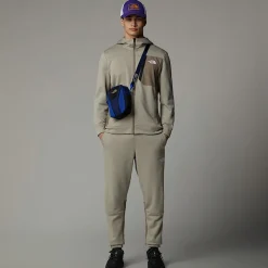 Pantalón De Chándal Polar Para Hombre-The North Face Sale