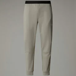 Pantalón De Chándal Polar Para Hombre-The North Face Sale