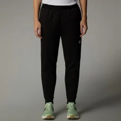Pantalón De Chándal Polar Para Mujer-The North Face Discount