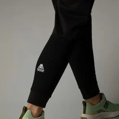 Pantalón De Chándal Polar Para Mujer-The North Face Discount