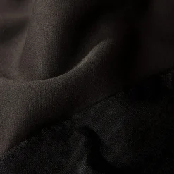 Pantalón De Chándal Polar Para Mujer-The North Face Discount