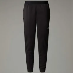 Pantalón De Chándal Polar Para Mujer-The North Face Discount