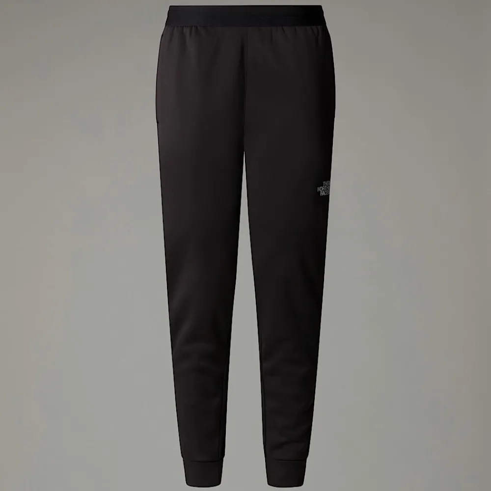 Pantalón De Chándal Polar Para Mujer-The North Face Discount