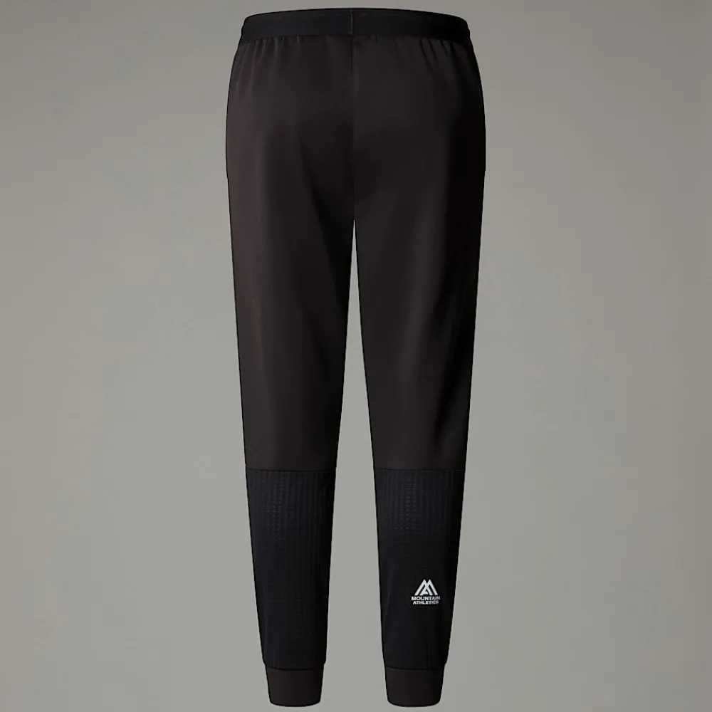 Pantalón De Chándal Polar Para Mujer-The North Face Discount