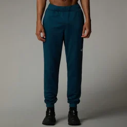 Pantalón De Chándal Polar Reaxion Para Hombre-The North Face Discount