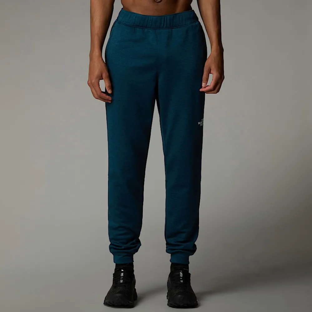 Pantalón De Chándal Polar Reaxion Para Hombre-The North Face Discount