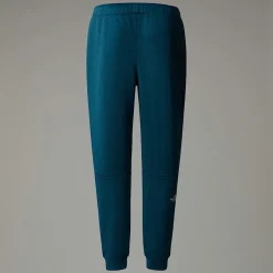 Pantalón De Chándal Polar Reaxion Para Hombre-The North Face Discount