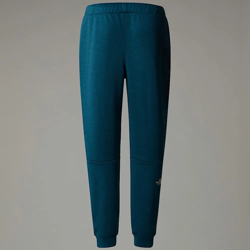 Pantalón De Chándal Polar Reaxion Para Hombre-The North Face Discount