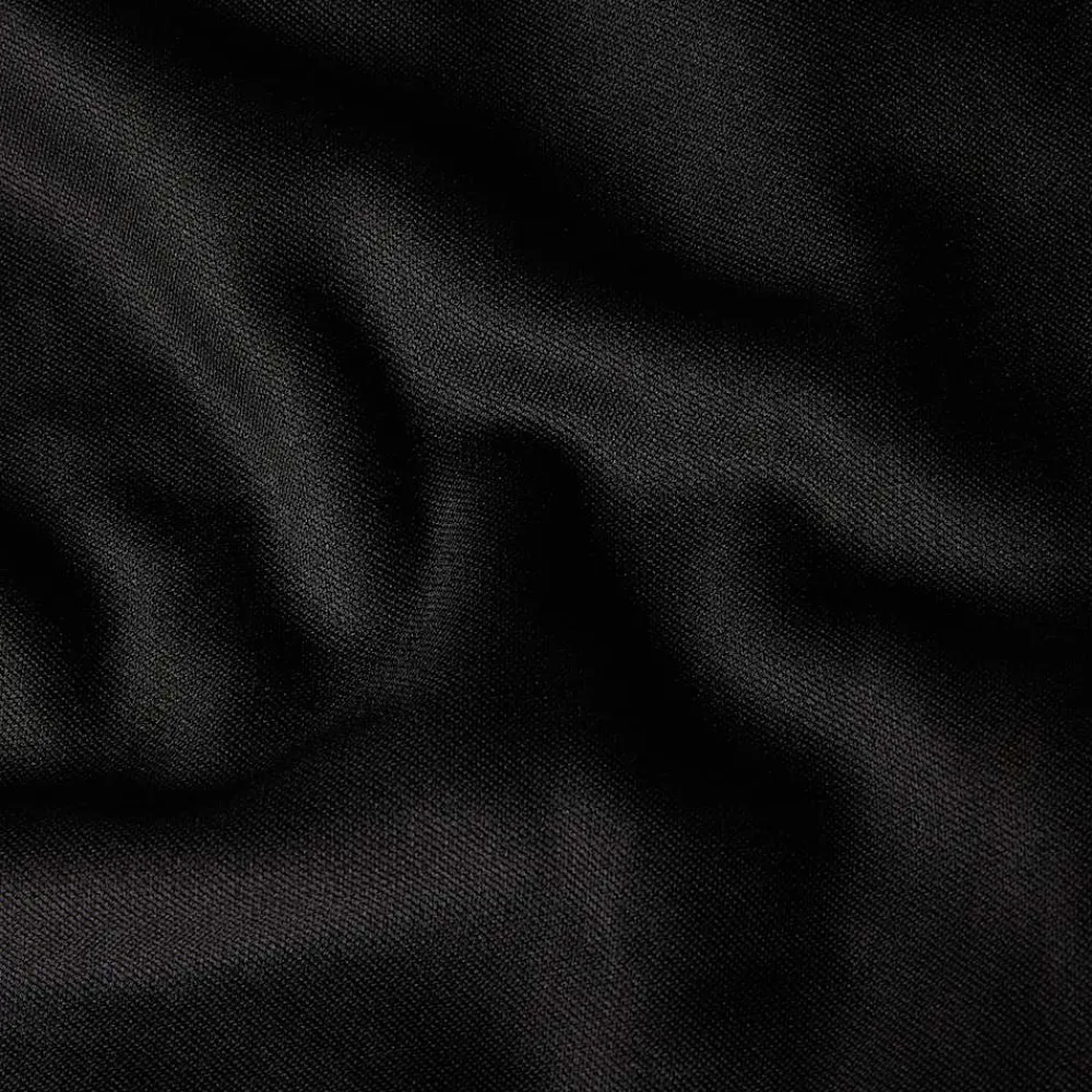 Pantalón De Chándal Polar Reaxion Para Mujer-The North Face Clearance