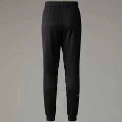 Pantalón De Chándal Polar Reaxion Para Mujer-The North Face Clearance