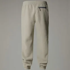 Pantalón De Chándal Polar TNF Fleeski Para Hombre-The North Face Outlet