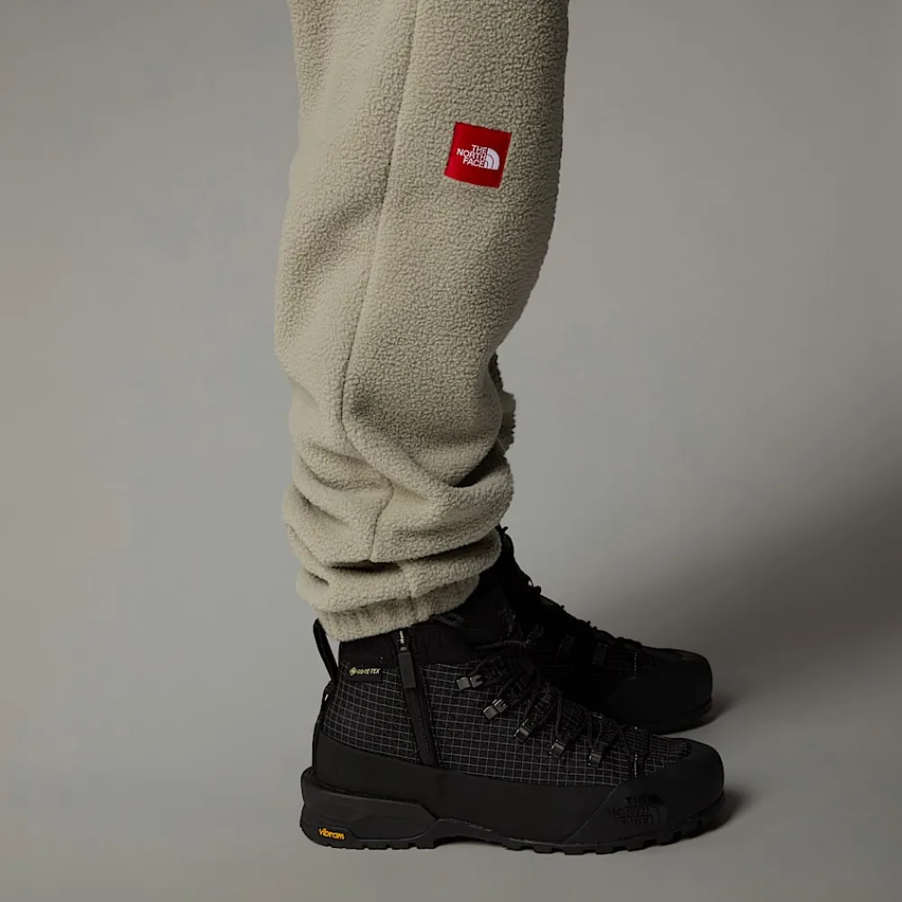 Pantalón De Chándal Polar TNF Fleeski Para Hombre-The North Face Outlet