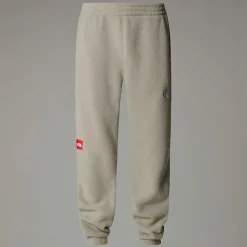 Pantalón De Chándal Polar TNF Fleeski Para Hombre-The North Face Outlet
