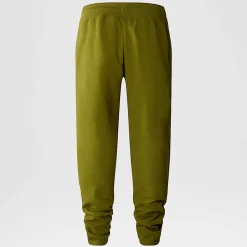 Pantalón De Chándal Polar Zumu Para Hombre-The North Face