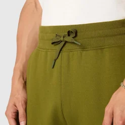 Pantalón De Chándal Polar Zumu Para Hombre-The North Face