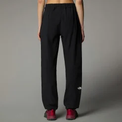 Pantalón De Corte Recto Regular Alpine Ridge Para Mujer-The North Face Hot