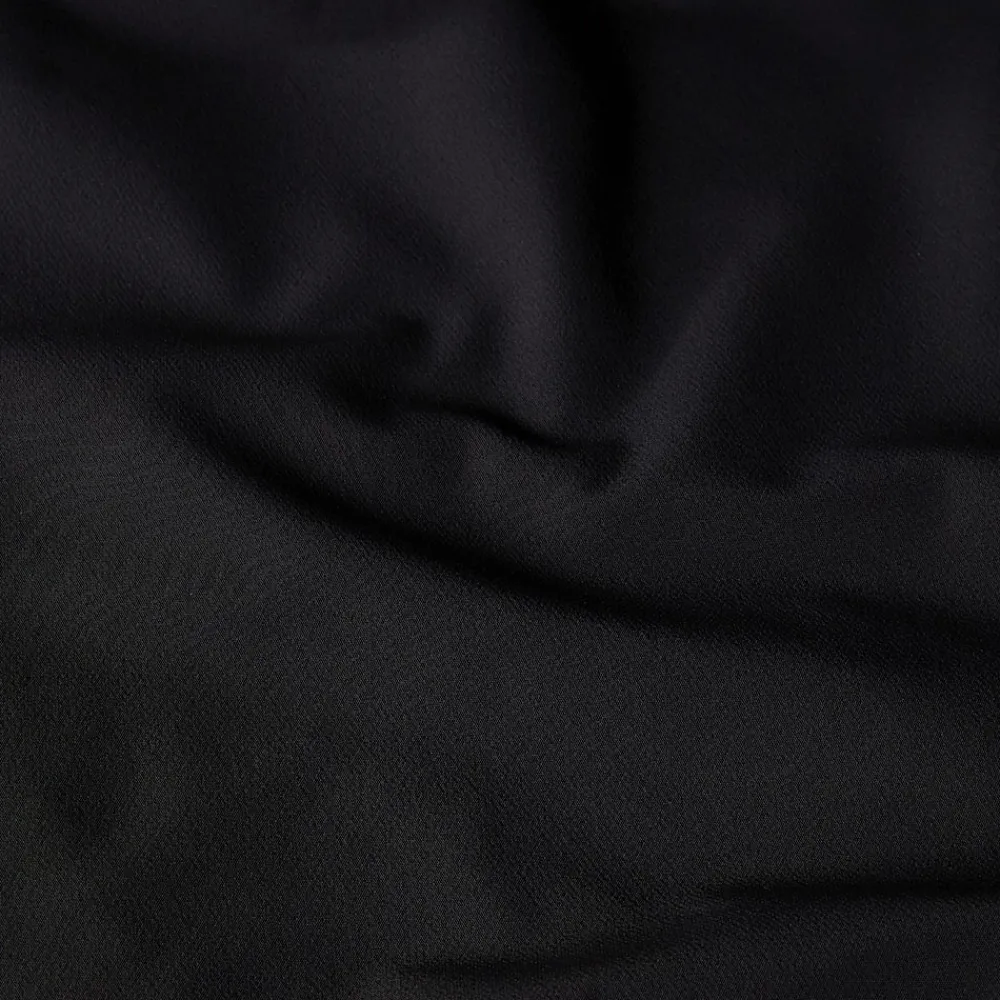 Pantalón De Corte Recto Regular Alpine Ridge Para Mujer-The North Face Hot