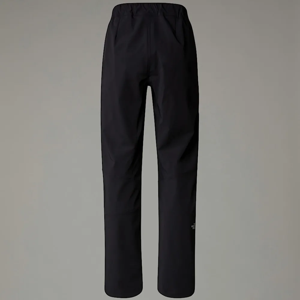 Pantalón De Corte Recto Regular Alpine Ridge Para Mujer-The North Face Hot