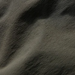 Pantalón De Corte Regular Tapered Exploration Para Hombre-The North Face New