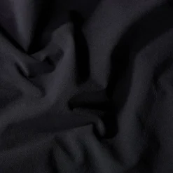 Pantalón De Corte Tapered Slim Speedlight II Para Hombre-The North Face Sale