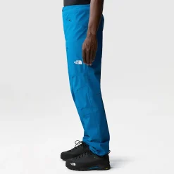 Pantalón De Corte Tapered Regular Alpine Ridge Para Hombre-The North Face Sale