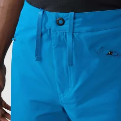 Pantalón De Corte Tapered Regular Alpine Ridge Para Hombre-The North Face Sale