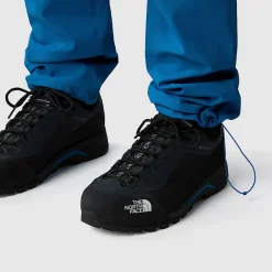 Pantalón De Corte Tapered Regular Alpine Ridge Para Hombre-The North Face Sale