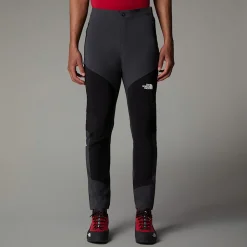 Pantalón De Corte Tapered Slim Felik Para Hombre-The North Face Discount