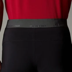 Pantalón De Corte Tapered Slim Felik Para Hombre-The North Face Discount