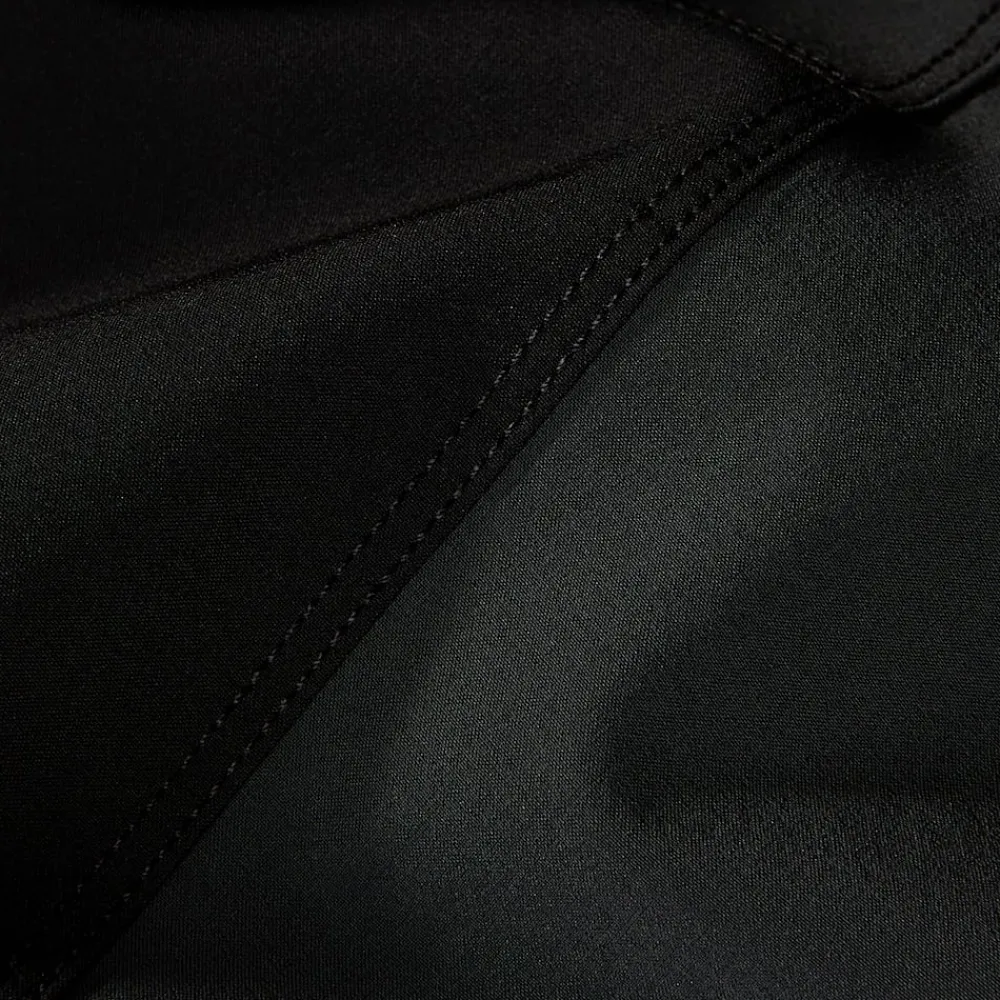 Pantalón De Corte Tapered Slim Felik Para Hombre-The North Face Discount