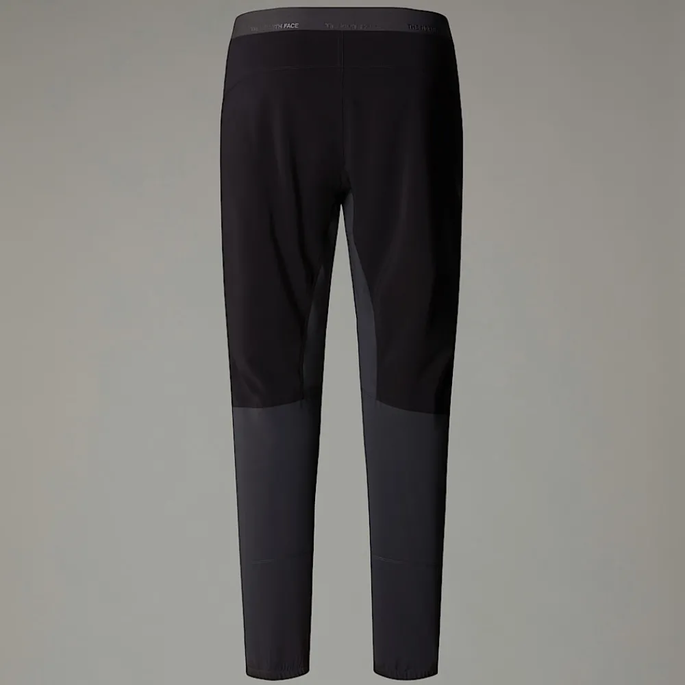 Pantalón De Corte Tapered Slim Felik Para Hombre-The North Face Discount