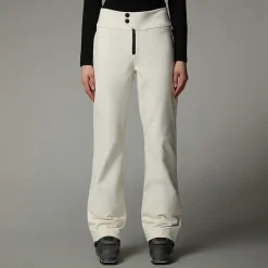 Pantalón De Esquí Snoga Para Mujer-The North Face Clearance