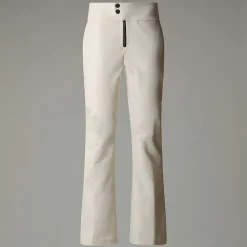 Pantalón De Esquí Snoga Para Mujer-The North Face Clearance