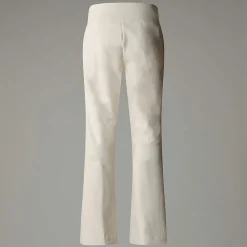 Pantalón De Esquí Snoga Para Mujer-The North Face Clearance