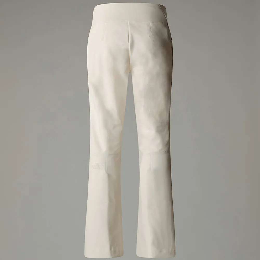 Pantalón De Esquí Snoga Para Mujer-The North Face Clearance