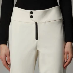 Pantalón De Esquí Snoga Para Mujer-The North Face Clearance