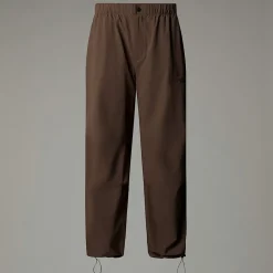 Pantalón De Tela Para Mujer-The North Face New