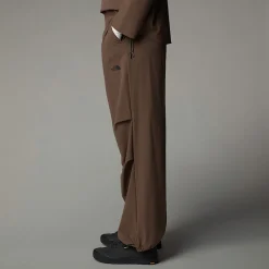 Pantalón De Tela Para Mujer-The North Face New