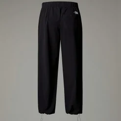 Pantalón De Tela Para Mujer-The North Face Clearance