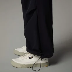 Pantalón De Tela Para Mujer-The North Face Clearance