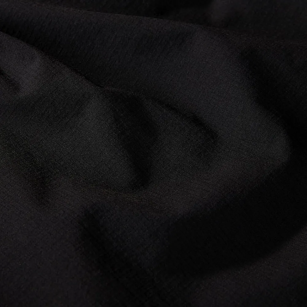 Pantalón De Tela Para Mujer-The North Face Clearance