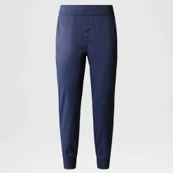 Pantalón Del Chándal Aphrodite Para Mujer-The North Face Sale