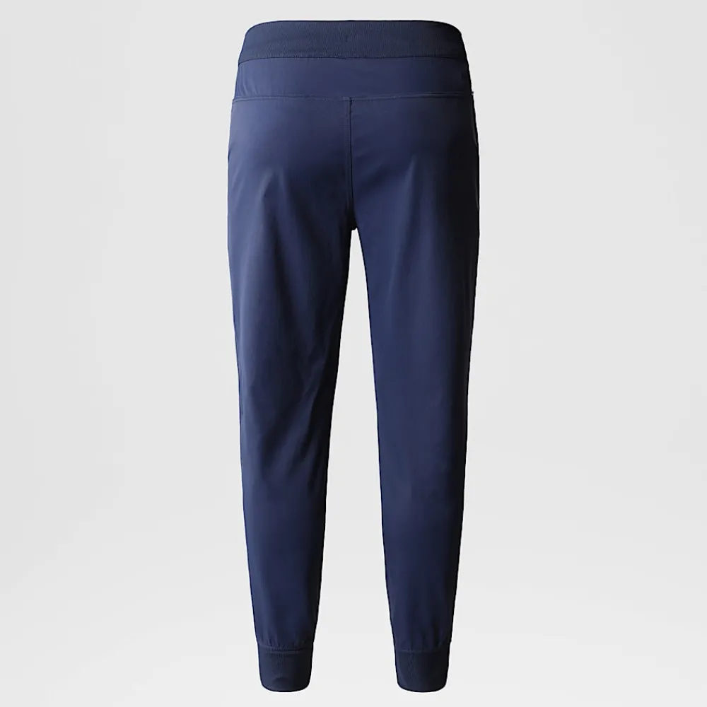 Pantalón Del Chándal Aphrodite Para Mujer-The North Face Sale