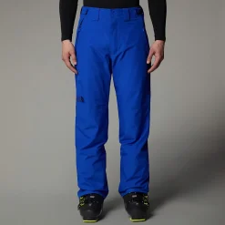 Pantalón Descendit Para Hombre-The North Face Online
