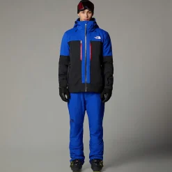 Pantalón Descendit Para Hombre-The North Face Online