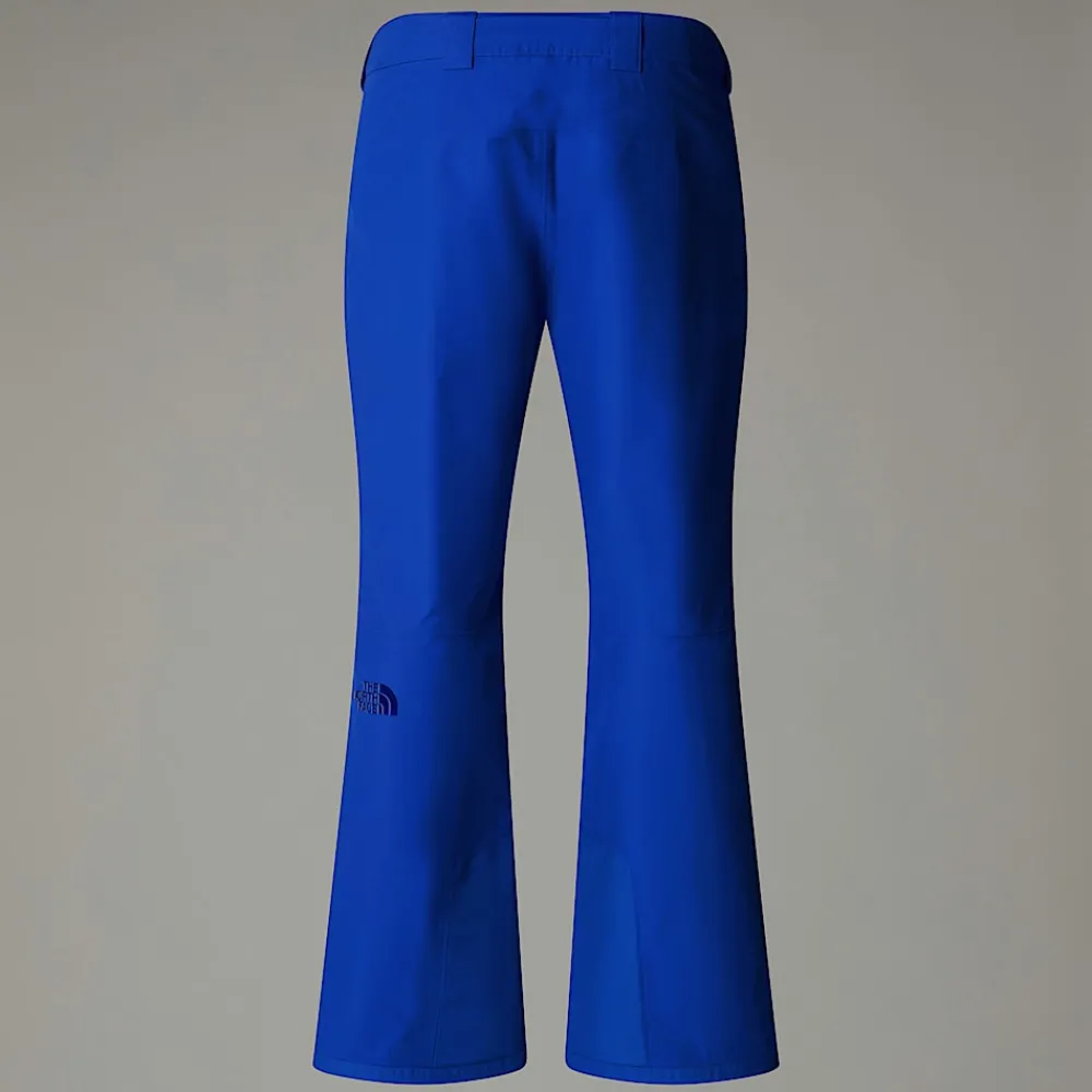 Pantalón Descendit Para Hombre-The North Face Online